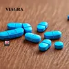 Cajas de viagra a