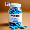 Cajas de viagra b