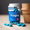 Cajas de viagra c